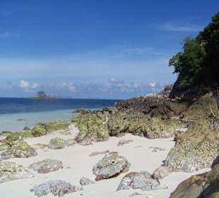 Koh Khai