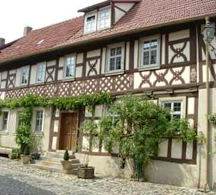 Königsberg in Bayern