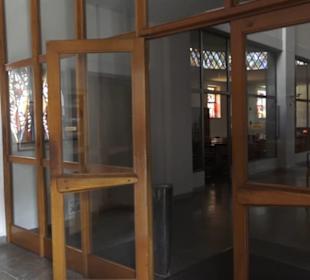Stadtkirche St. Clemens