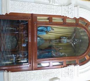 Rotunda Santa Marija Assunta 