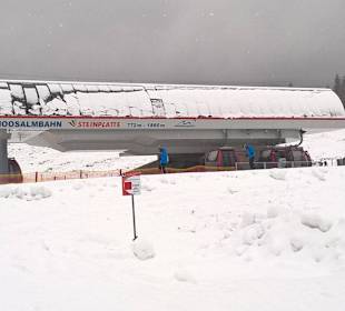 Winklmoosalm