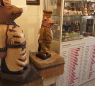 SchweineMuseum