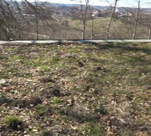 Ödenburg Oberstetten