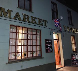 Pub Market Tavern