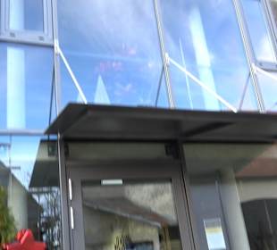 Speidel's BrauManufaktur Ödenwaldstetten