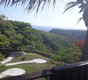 Stadtrundgang Havanna