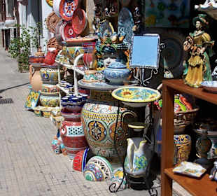 Ceramiche