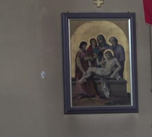 Herz-Jesu-Kirche Fachsenfeld