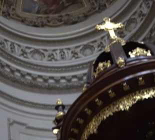 Berliner Dom
