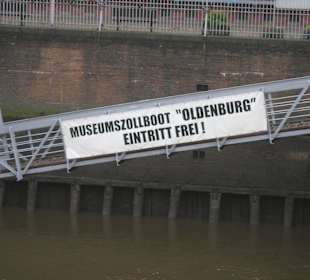 Eintritt frei!
