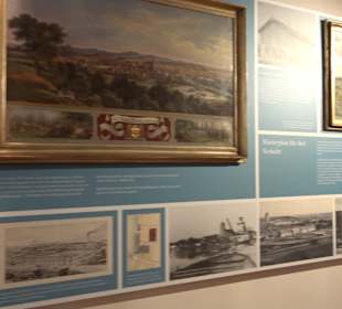 Stadtmuseum