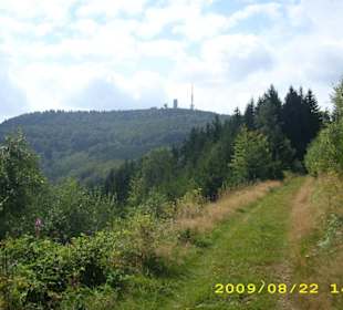 Schönleitewanderweg