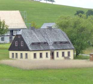 Fm16- Wohnhaus