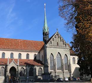Konstanzer Münster
