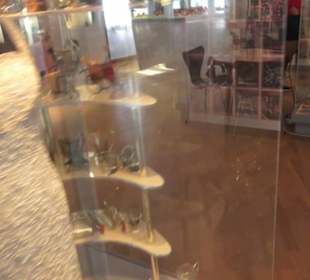 Badisches Landesmuseum