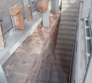 Casimirschloss in Kaiserslautern