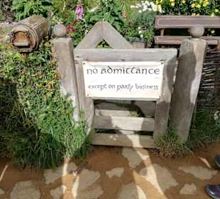 Hobbiton
