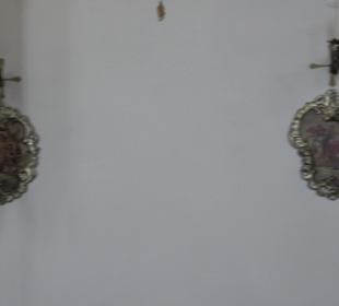 Kath. Pfarrkirche St. Martin Altheim