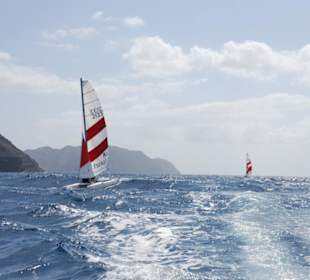 Bild vom Card Partner