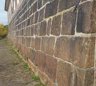 Stadtrundgang Lauenburg