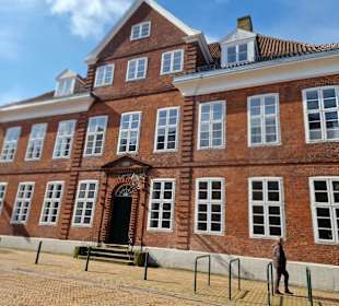 Stadtrundgang Rendsburg