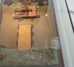 Rheinisches Landesmuseum 