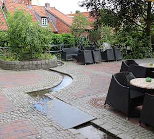 Marktbrunnen