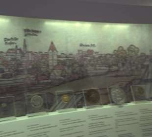 Museum Kaiserburg