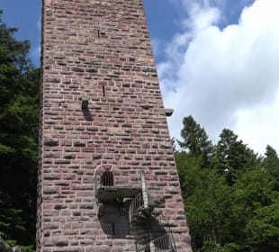 Burg Mandelberg