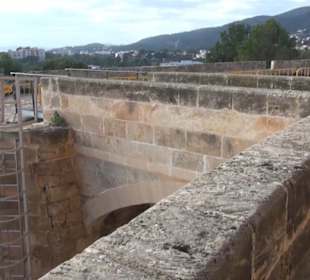 Stadtgeschichtliches Museum