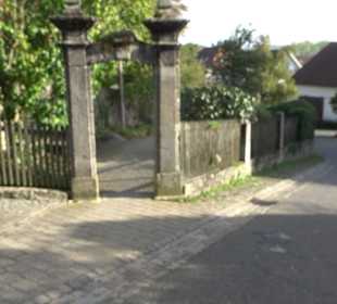 Martinskirche Neckartailfingen