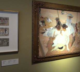 Museo Sorolla