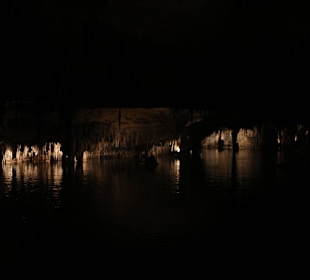 Drachenhöhle