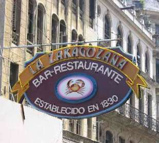 Wenn ihr dieses Schild findet seid ihr dort