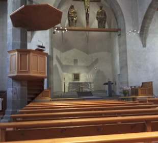 Augustinerkirche