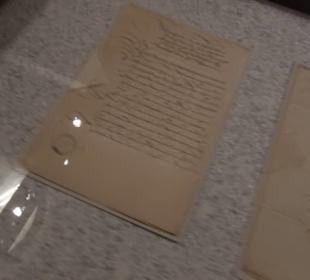 Deutsches Historisches Museum