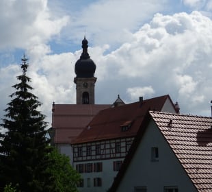 Konviktskirche