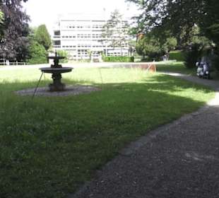 Seeburgpark