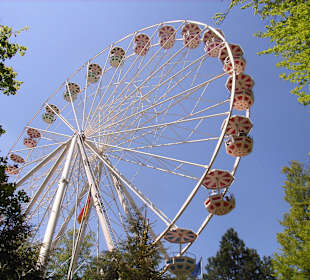 Riesenrad