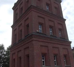 Schinkelturm
