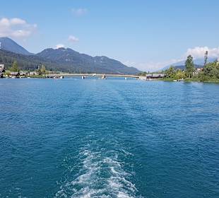 Weißensee