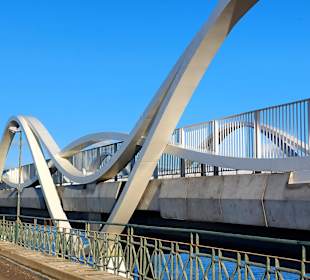 Ilha de Faro (Peninsula de Ancão)