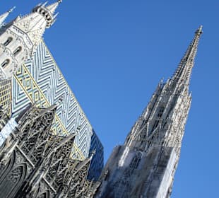 Stephansdom