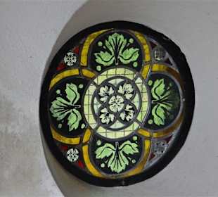 Musoleum Max Fleischer