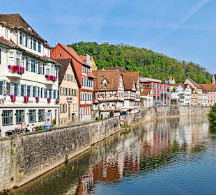 Schwäbisch Hall