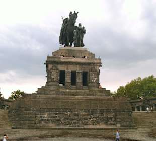 Deutsches Eck