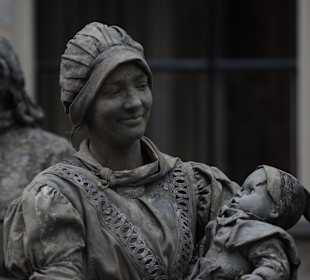Dickens Deventer