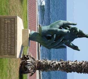 Las Palmas Gran Canaria 2014  