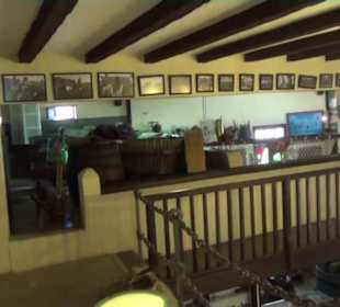 Museo Etnográfico Tanit