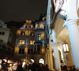 Am Markt
